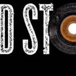 Record Store Day 2025: Every Film & TV Album Hitting the Shelves April 12th