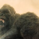 Apple TV’s “Monarch: Legacy of Monsters” Returns in February