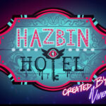 ‘Hazbin Hotel’ Season 2 Dances On Prime Video November 17!
